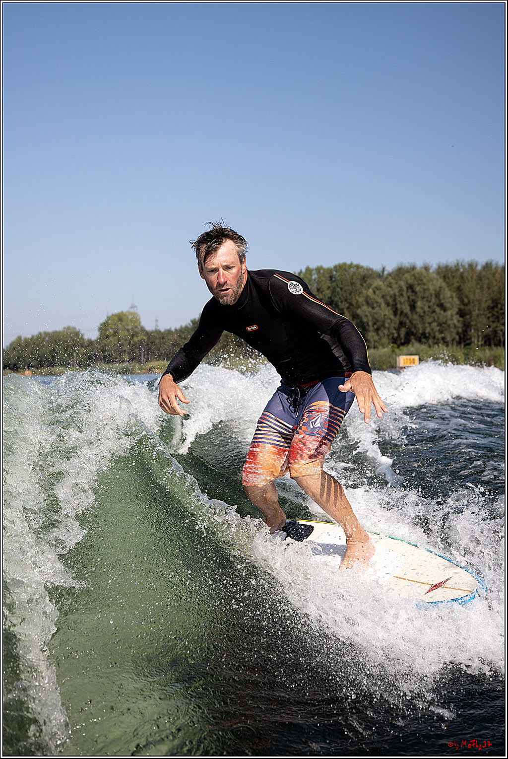 EAT • PLAY • LOVE KOELN 2021, 05.09.2021